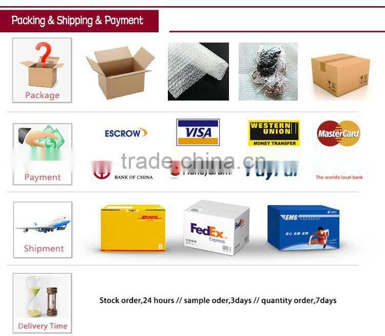 ZS20326 cheap cute stud earrings stainless steel flutter lovely elf earrings