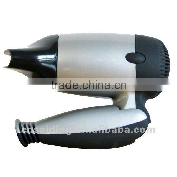 1200W Hair Dryer
