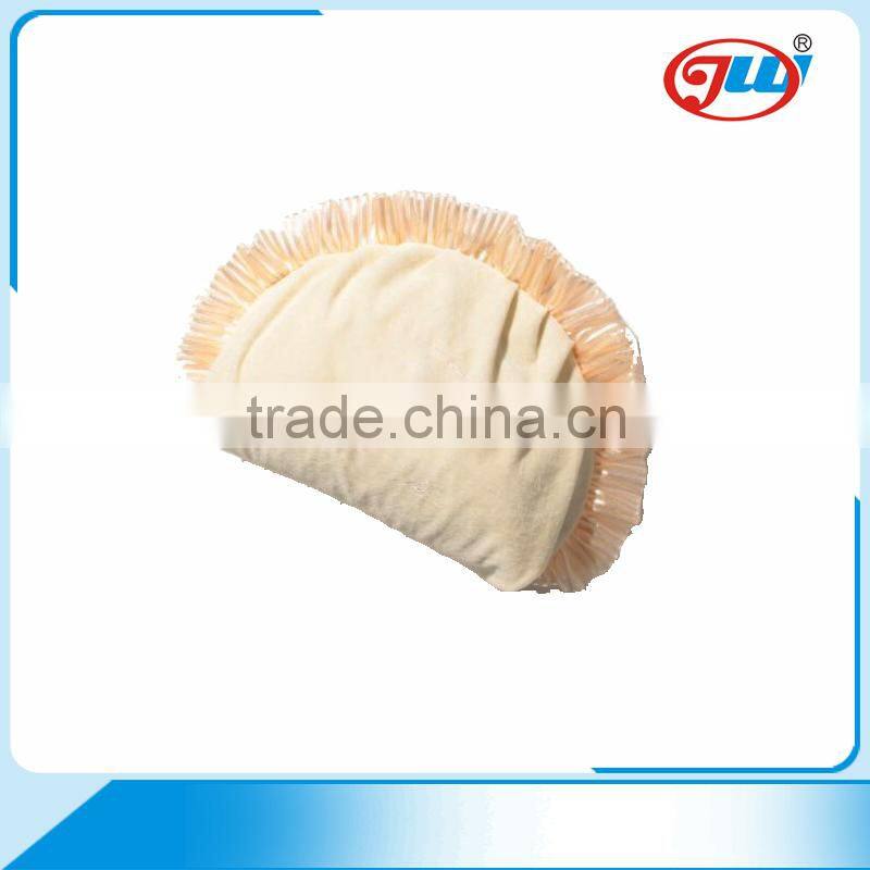 fashion travel cosmetic bag set