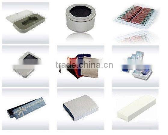 Best seller Super thin business card usb flash drive with own logo