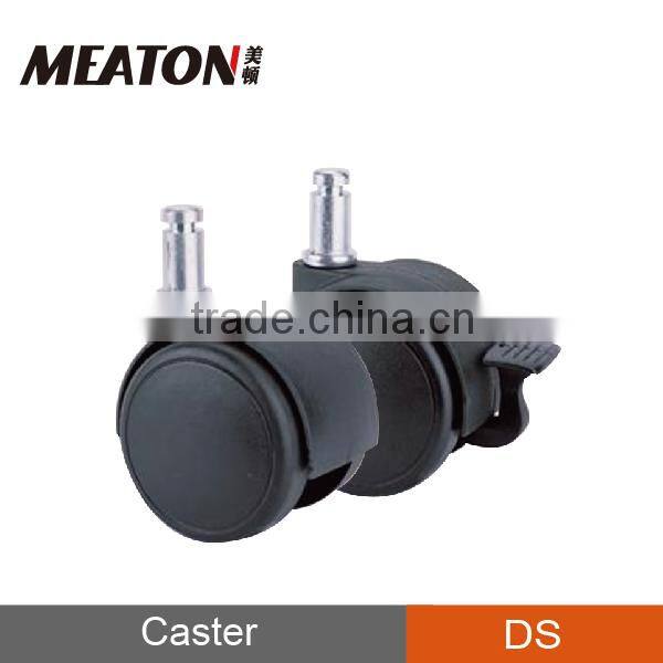 High quality and cheap Caster