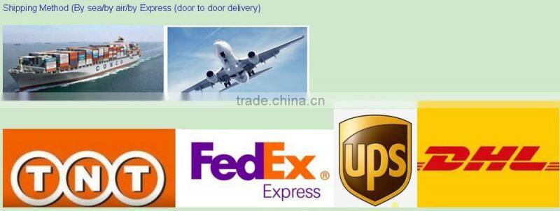 2015 hot selling custom yellow plastic ducks