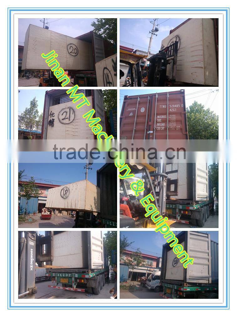 Fried Cheetos/Kurkure/Niknak Processing Line