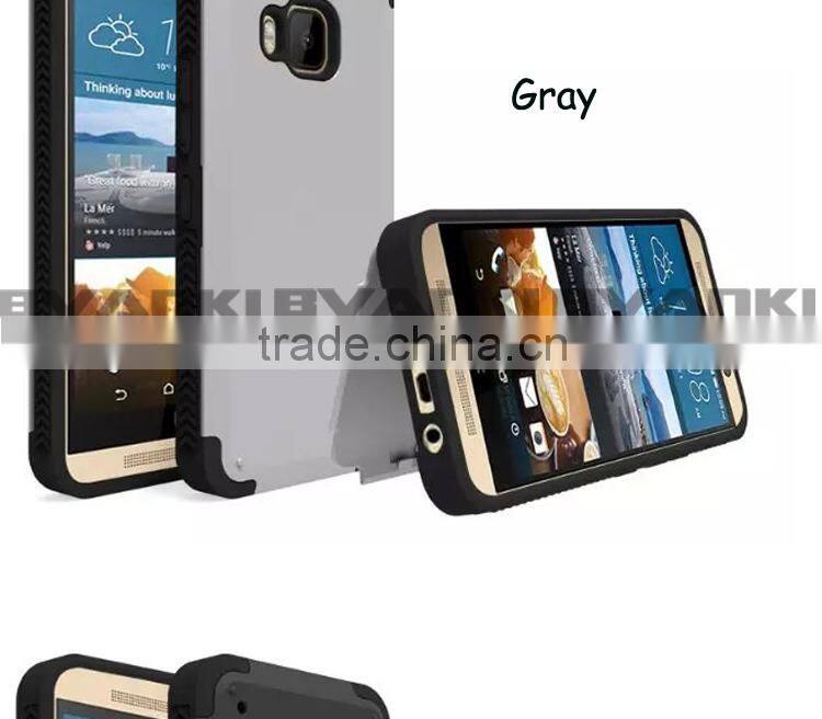 2016 Waterproof mobile phone hard case for samsung galaxy S6 Edge wholesale Cover For Samsung Galaxy s6 edge Plus