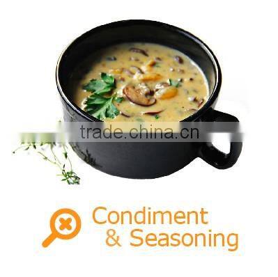 Best Quality Natural Sarawak Spices Ground Black Pepper Powder