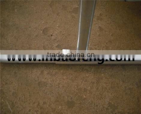 goat fence For goat farm equipment