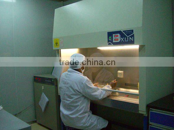 Special Enzyme Used for Chemi-mechanical Pulping & Long Fiber Pulping