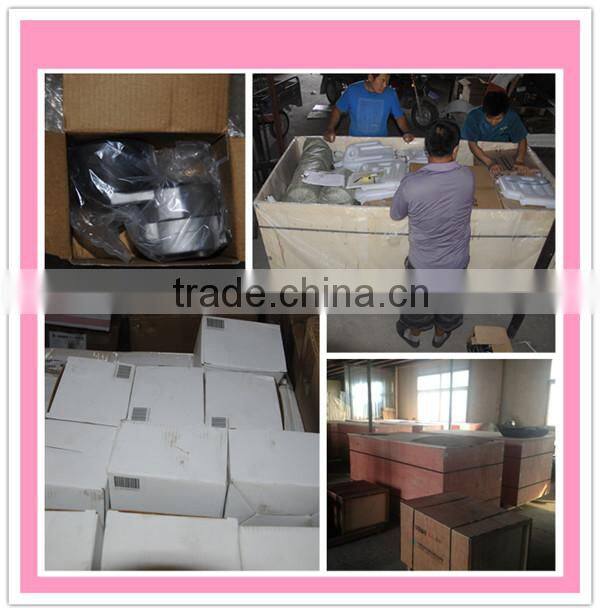 P606120/P606121 air filters Donaldson