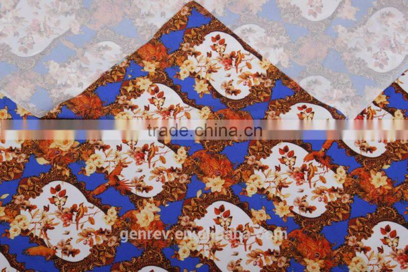 poly cdc pint digital print fabrics digital printing on fabric printed fabric design