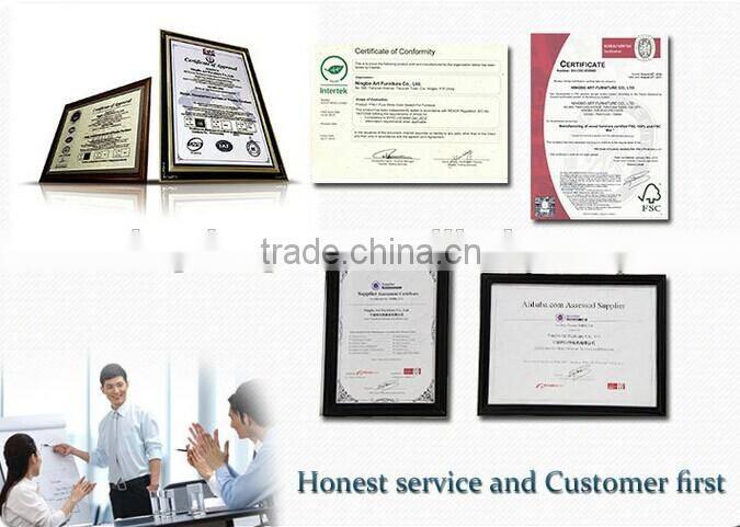 HOT Sale Modern Wooden hotel Furniture for Dinning Furniture