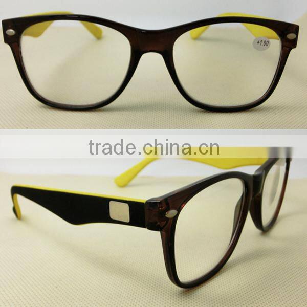 colorful reading glasses , assorted colors reading glasses , magnetic reading glasses