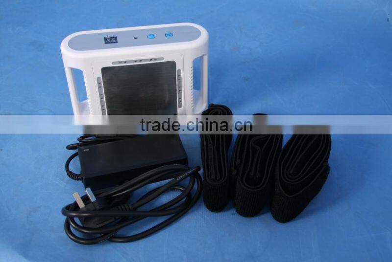 Wonderful!MINI homeused Cryo lipolysis fat freeze pad for weight loss