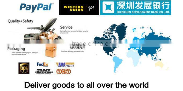 factory wholesale 5w gu10 cob led spot lights ra80 45degree ce rohs