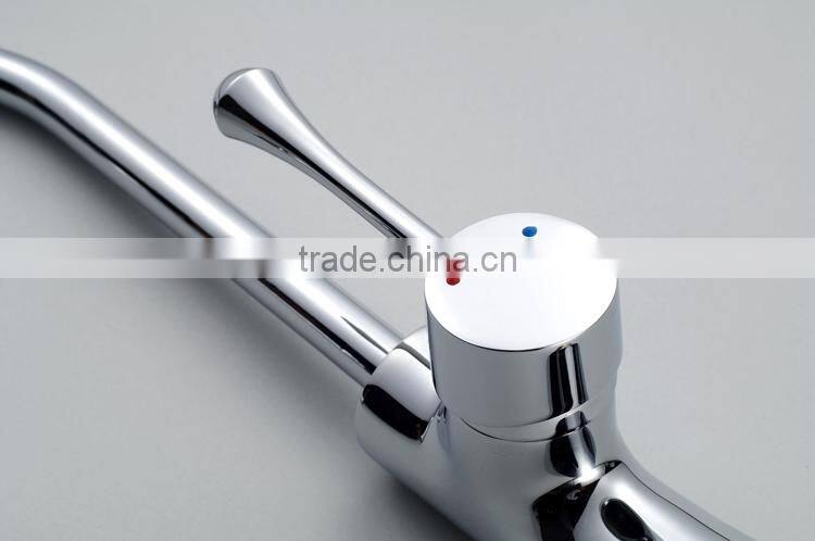 upc kitchen sink faucet