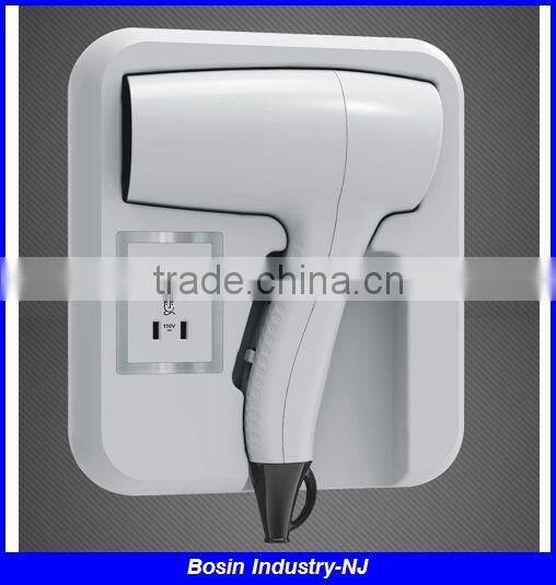 NJ-CD-728A 12V Hair Dryer
