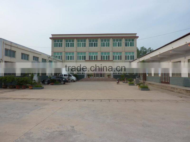 aluminum alloy & stainless steel automatic beeswax foundation machine