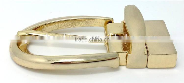 custom made belt buckles bottle opener belt buckles