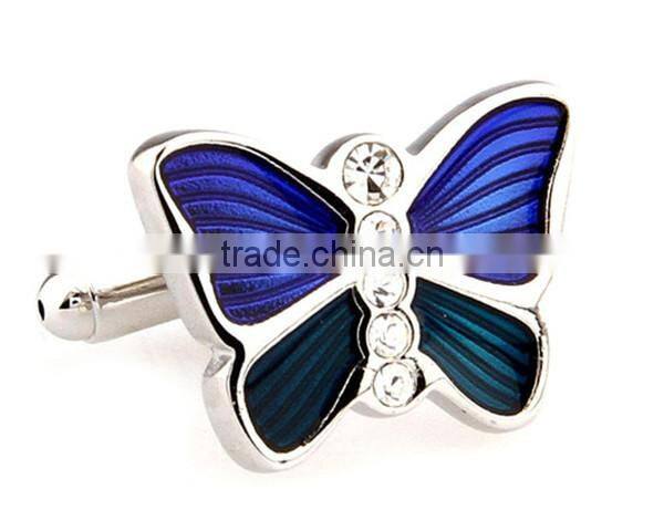 2014 Fashion Women Cuff Links