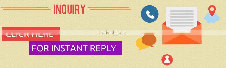 High Grade Electrolytic Copper Cathode by Leading Exporter