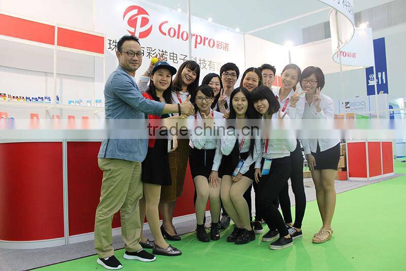 PG440 CL441 ink cartridge compatible for Canon PG-440XL CL-441XL remanufactured ink cartridge for Canon MP240 MP250 MP260