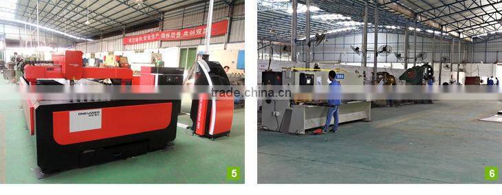 Fast Food Occasions Equipment Electric-Shawarma-Machine With 4 Skewers