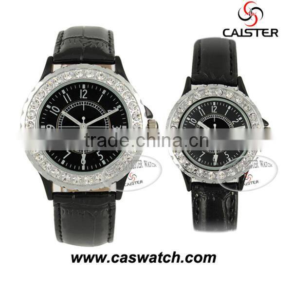 2015 Factory Wholesale Cheap children watch
