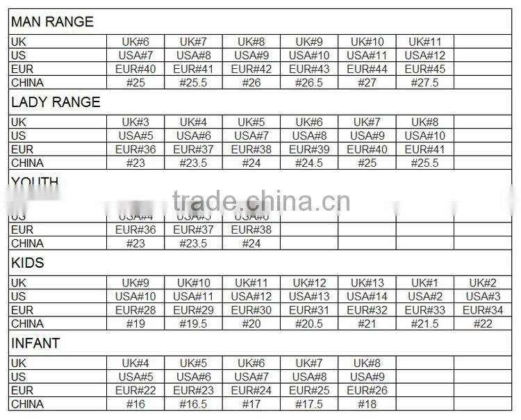 Newest suede leather high heels platform single shoe for evening dress