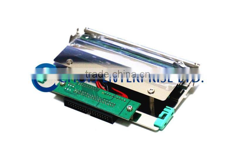 GODEX EZ-2300 Thermal Printhead/Printer Part for Zebra Printer