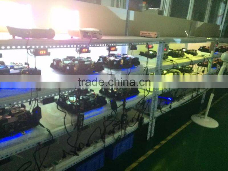 2016 the smallest DLP 50Lumens Brightness Mini Projector and Pocket Business projecctor