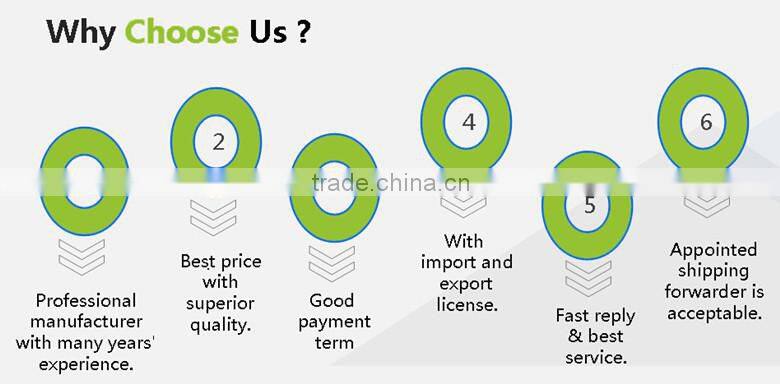 GSG SH205 barthroom water saving hand shower rain shower