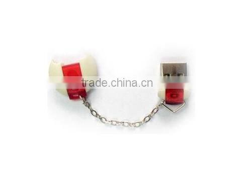 Powerful function original key pin code reader ICC IMMO key code Calculator made for USA, European and Asian markets.