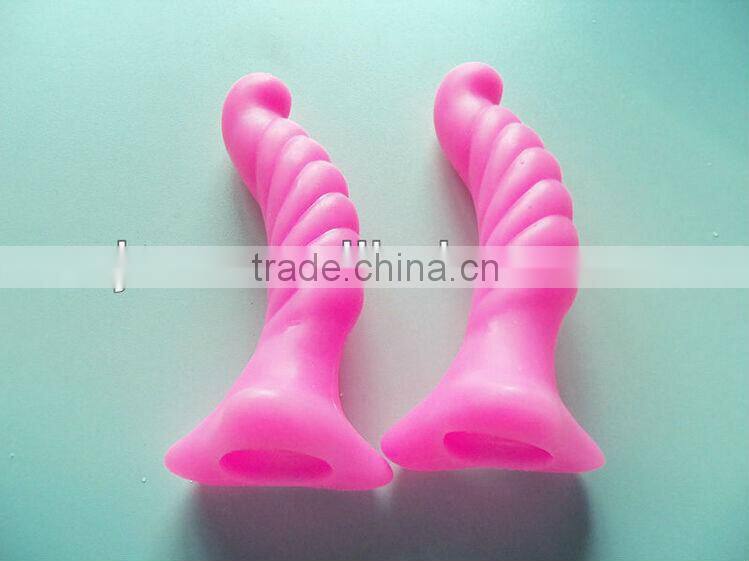 2015 Wholesale Hot Sale Vibrators For Women,Full Silicone Adult Sex Toy For Man