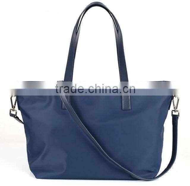 Most popular famous brand tote bag