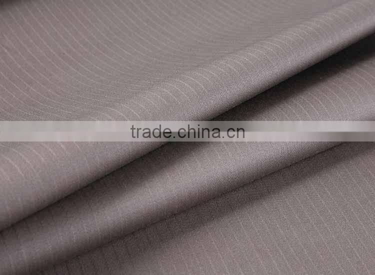2016 Top quality 10 years experience Luxury cotton fabric in bulk