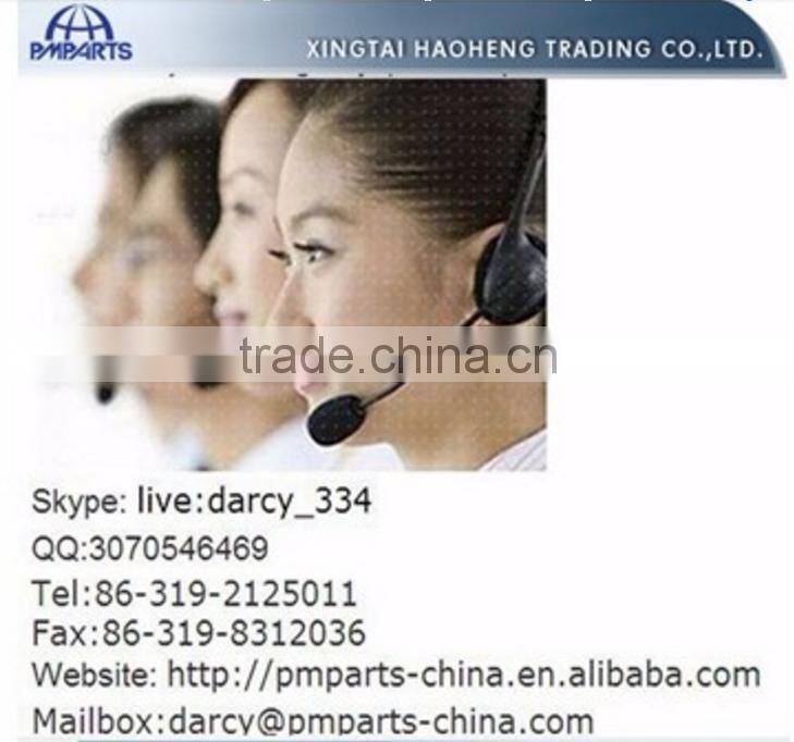 Large size high standard wire braid hydraulic rubber hose HH584