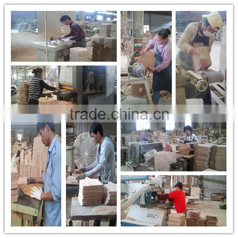 Bamboo Different Kinds Of Spoons / Bamboo spoon