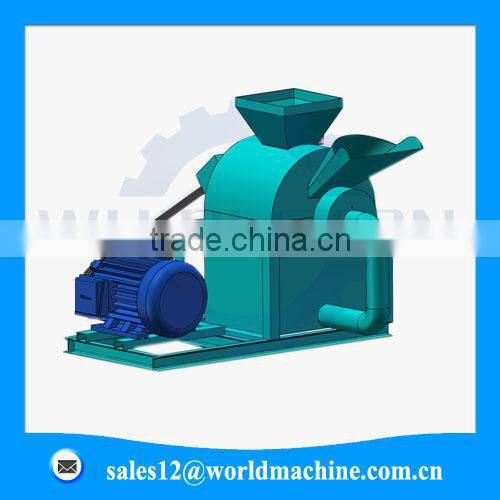 corn hammer mill for metal feed grinder for sale