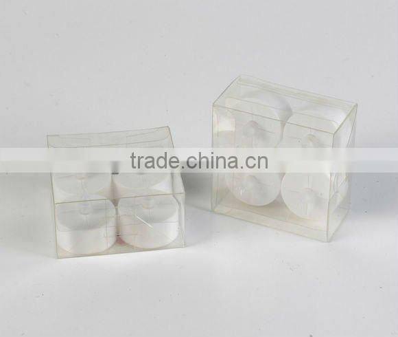 Flameless led candle-best gift for friends