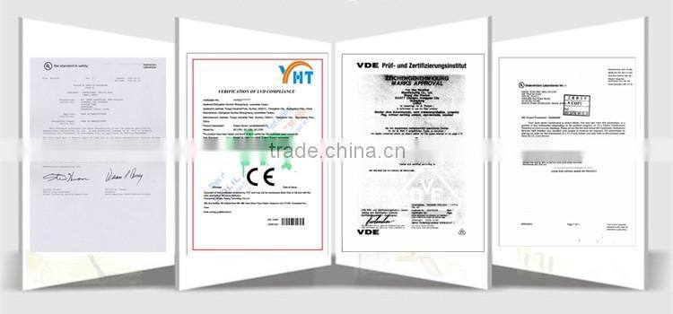 Retro Vintage Nordic Retro Edison Bulb Light Chandelier Vintage Loft Antique Adjustable DIY E27 Art Spider Ceiling Lamp Fixture