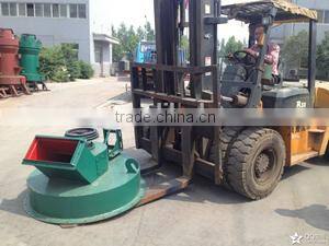 3 roller raymond powder mill for limestone