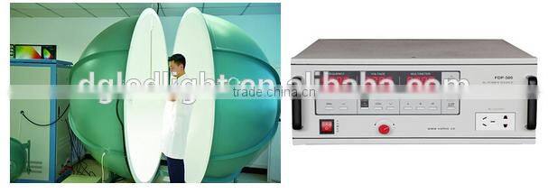 dongguan LED Christmas Light led holiday light C7 E12 0.35w/0.5w