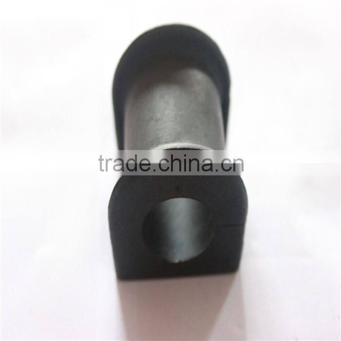 IFOB STOCK suspension bushing 48815-60150 for toyota prado