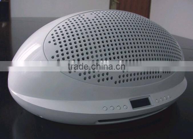 High precision SLA SLS 3d printer prototype factory