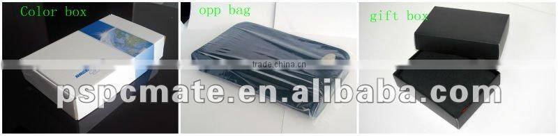 USB KITS for comouter