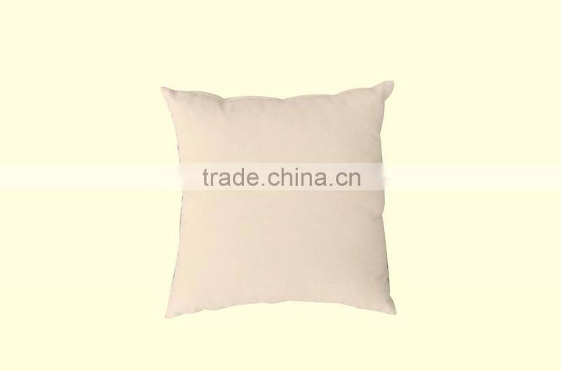 KAL001P waterproof outdoor pillow