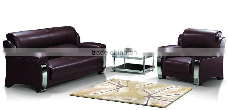 2016 popular sofa office design