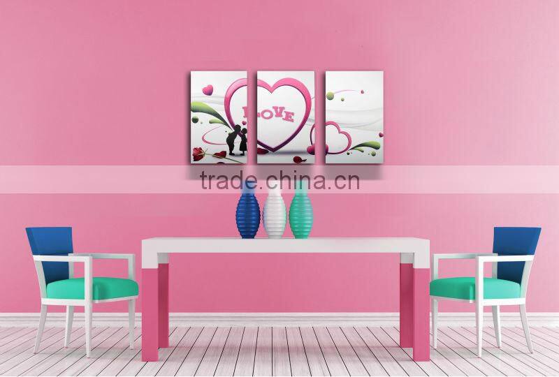 Beautiful women bady indian nude art painting