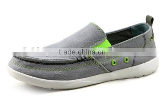 Dongguan City Kingstone Shoe Making Machine JL-108