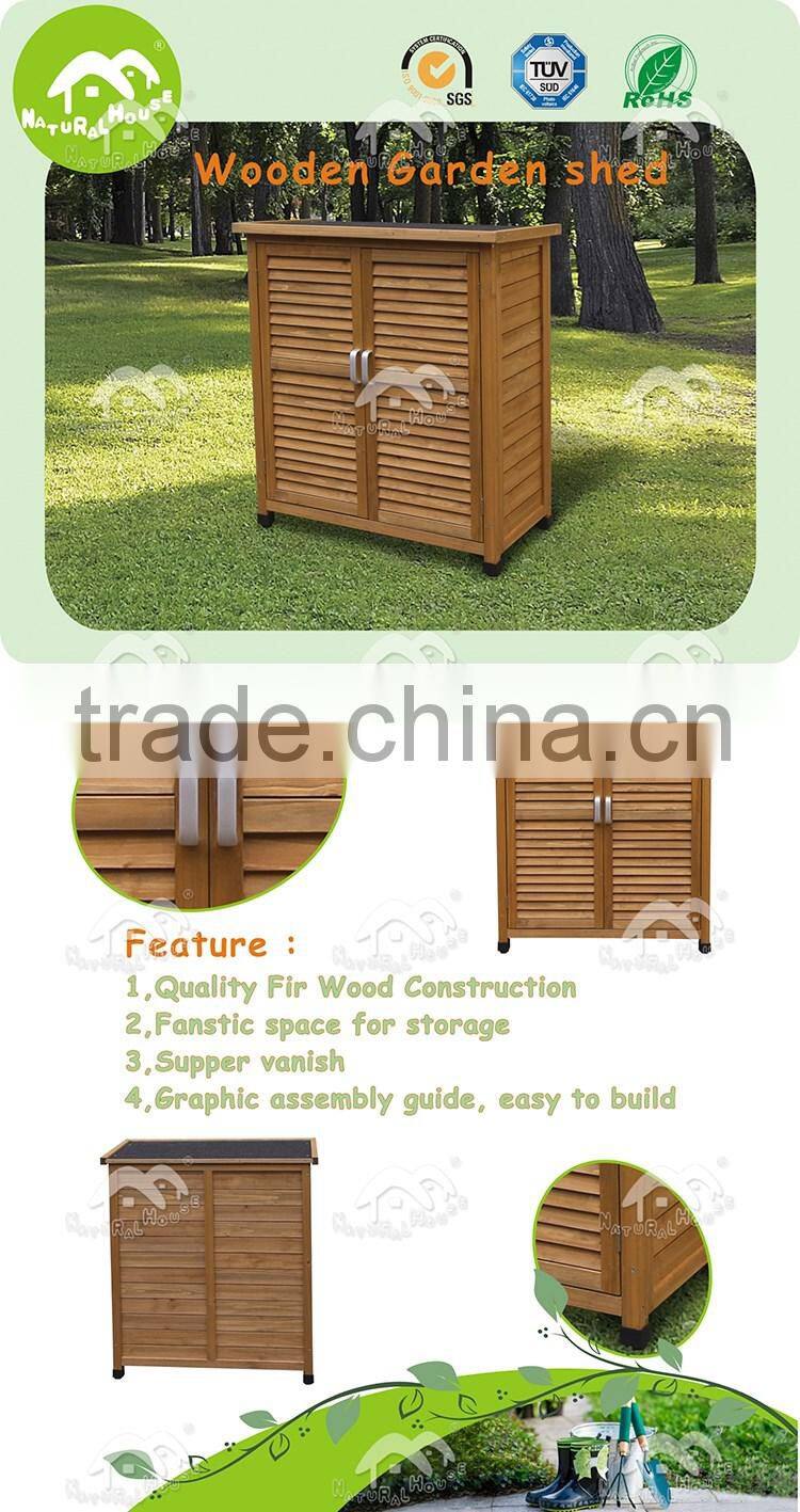 low cost industrial shed designs