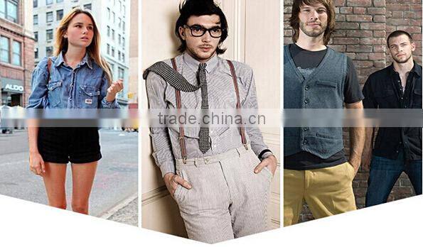 Newest high quality waterproof dry bag